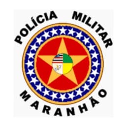 PM MA – Soldado da Polícia Militar do Maranhão