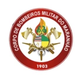 CBM MA - Praça Combatente do Corpo de Bombeiros Militar do Maranhão
