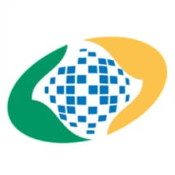 INSS - Técnico do Seguro Social